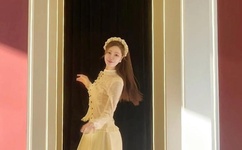 美国大臿蕉香蕉大视频